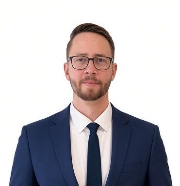 Jani Oja