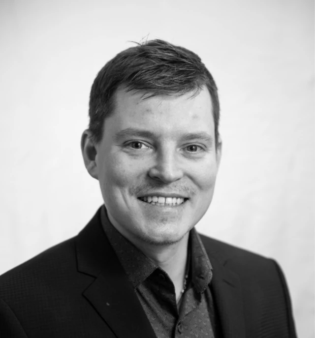 Kari Jääskeläinen